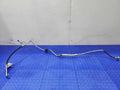 2017 Dodge Grand Caravan Air Conditioner Hose