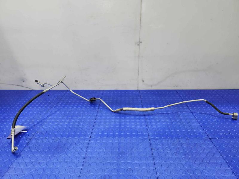 2017 Dodge Grand Caravan Air Conditioner Hose