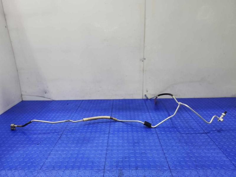 2017 Dodge Grand Caravan Air Conditioner Hose
