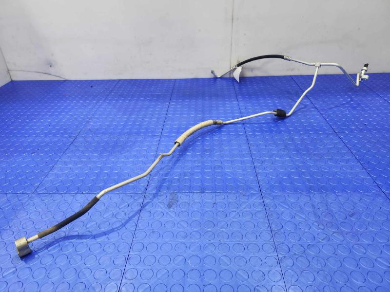 2017 Dodge Grand Caravan Air Conditioner Hose