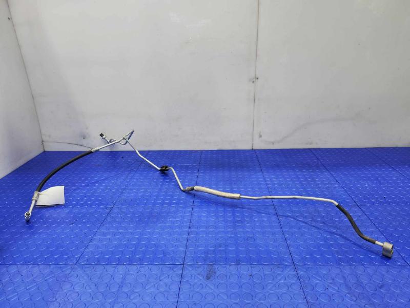 2017 Dodge Grand Caravan Air Conditioner Hose