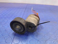 2013-2019 Subaru Outback Legacy 2.5L Accessory Belt Tensioner OEM 23769AA05A