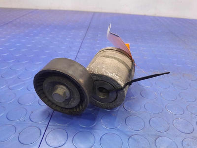 2013-2019 Subaru Outback Legacy 2.5L Accessory Belt Tensioner OEM 23769AA05A