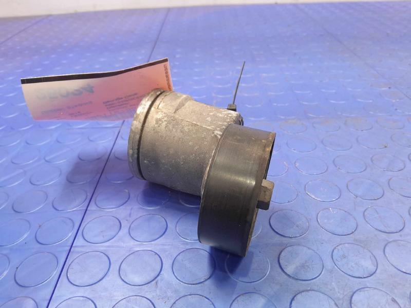 2013-2019 Subaru Outback Legacy 2.5L Accessory Belt Tensioner OEM 23769AA05A