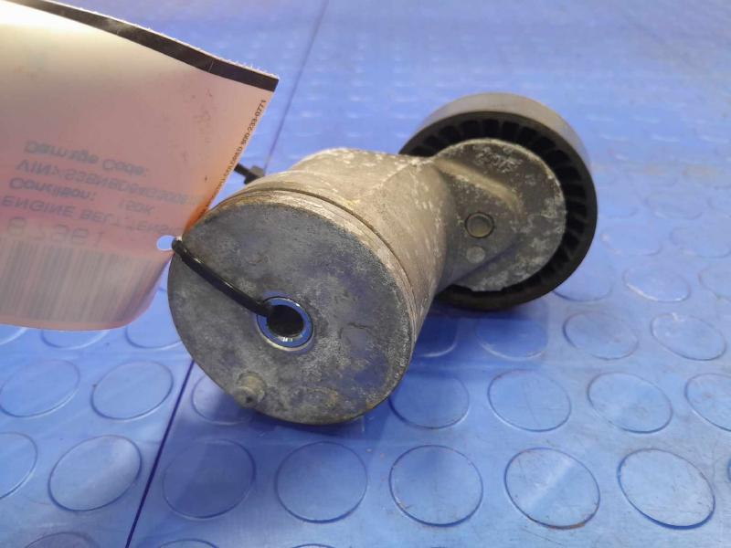 2013-2019 Subaru Outback Legacy 2.5L Accessory Belt Tensioner OEM 23769AA05A