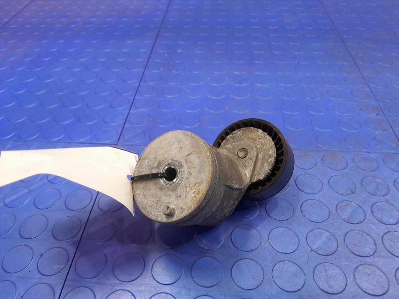 2013-2019 Subaru Outback Legacy 2.5L Accessory Belt Tensioner OEM 23769AA05A