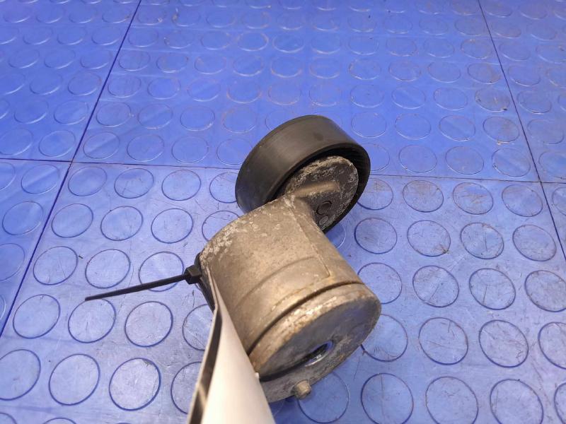 2013-2019 Subaru Outback Legacy 2.5L Accessory Belt Tensioner OEM 23769AA05A