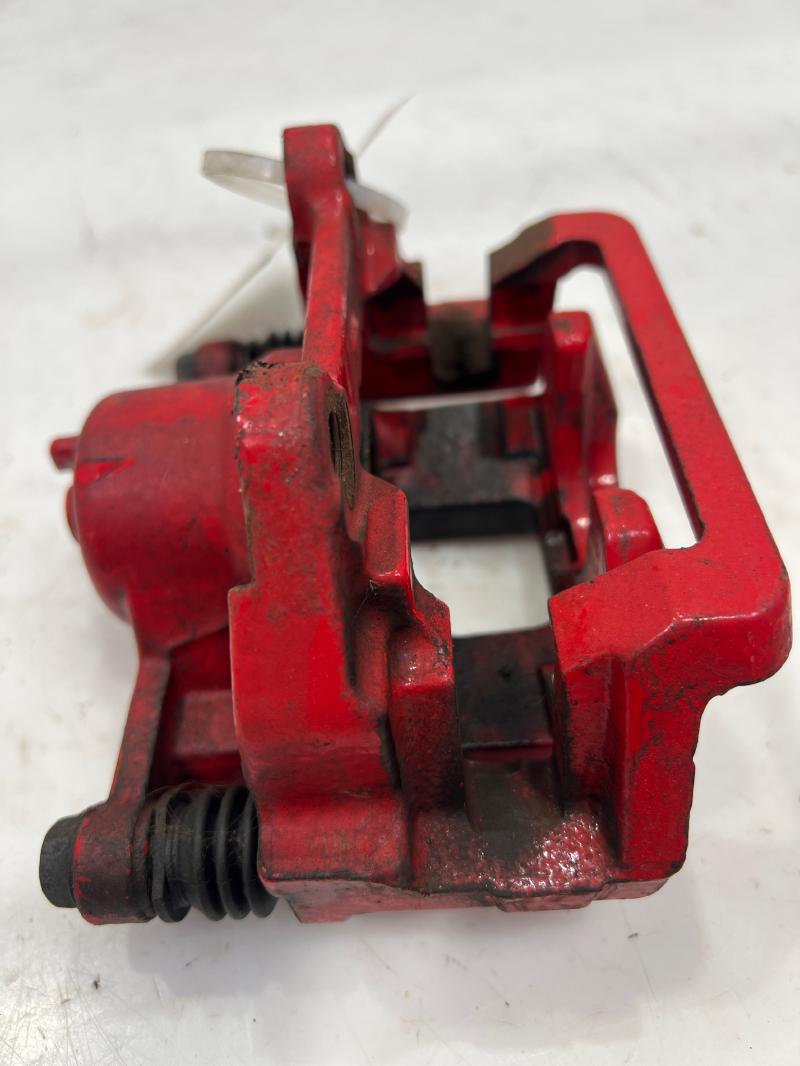 2009 - 2015 Honda Pilot Rear Brake Caliper Assembly LH Driver Side OEM 43019SZAA00