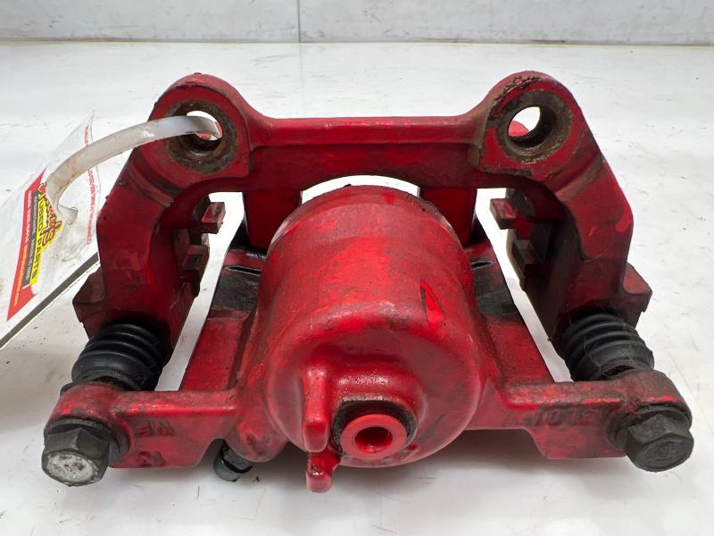 2009 - 2015 Honda Pilot Rear Brake Caliper Assembly LH Driver Side OEM 43019SZAA00
