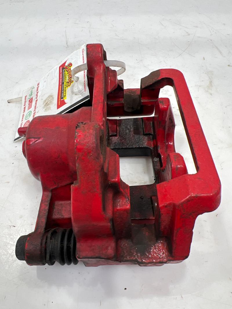 2009 - 2015 Honda Pilot Rear Brake Caliper Assembly LH Driver Side OEM 43019SZAA00