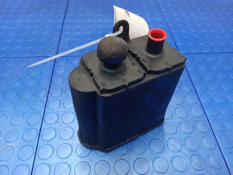 1977-1980 Ford Granada Fuel Vapor Charcoal Canister Assembly Genuine OEM