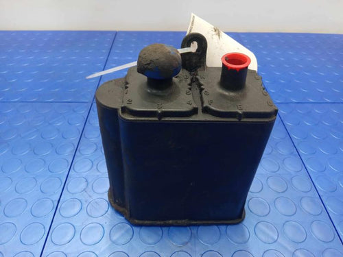 1977-1980 Ford Granada Fuel Vapor Charcoal Canister Assembly Genuine OEM