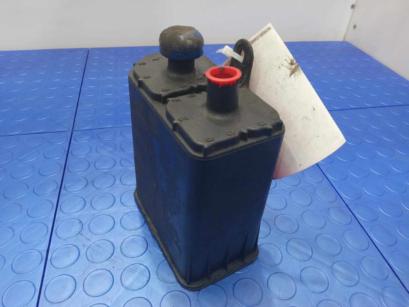 1977-1980 Ford Granada Fuel Vapor Charcoal Canister Assembly Genuine OEM