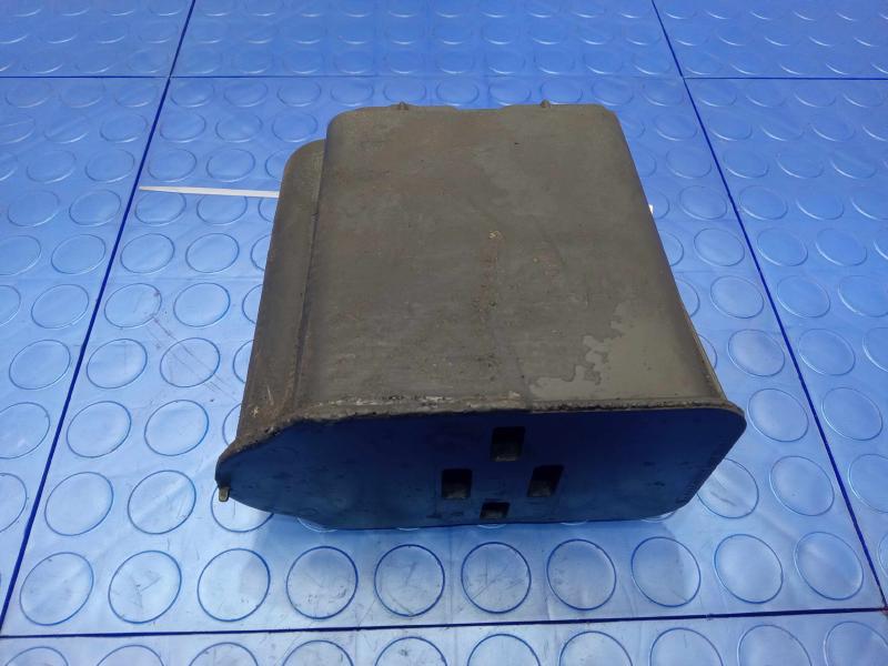 1977-1980 Ford Granada Fuel Vapor Charcoal Canister Assembly Genuine OEM