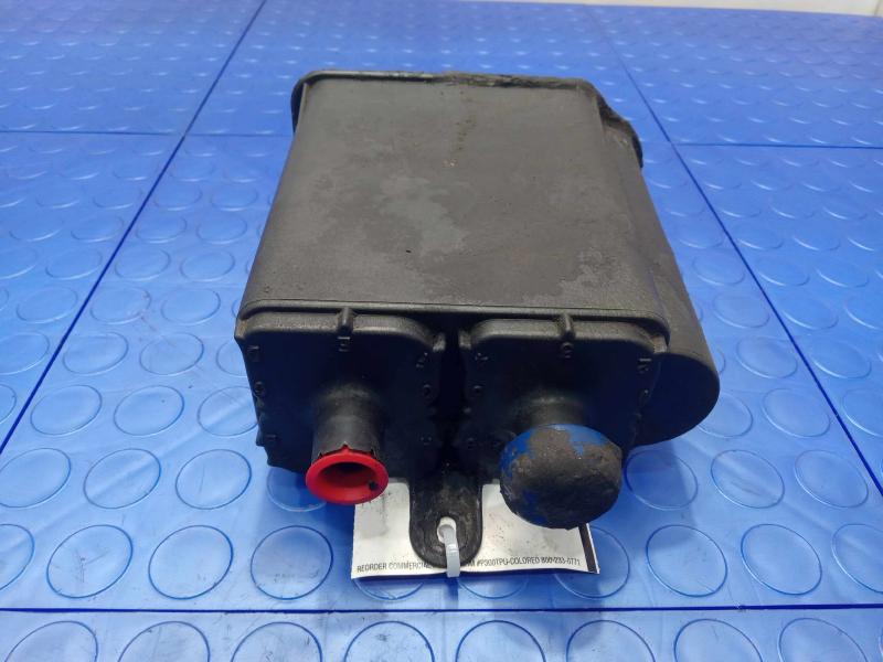 1977-1980 Ford Granada Fuel Vapor Charcoal Canister Assembly Genuine OEM