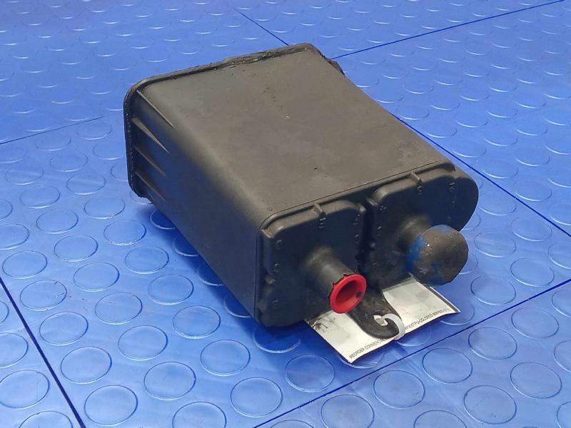 1977-1980 Ford Granada Fuel Vapor Charcoal Canister Assembly Genuine OEM