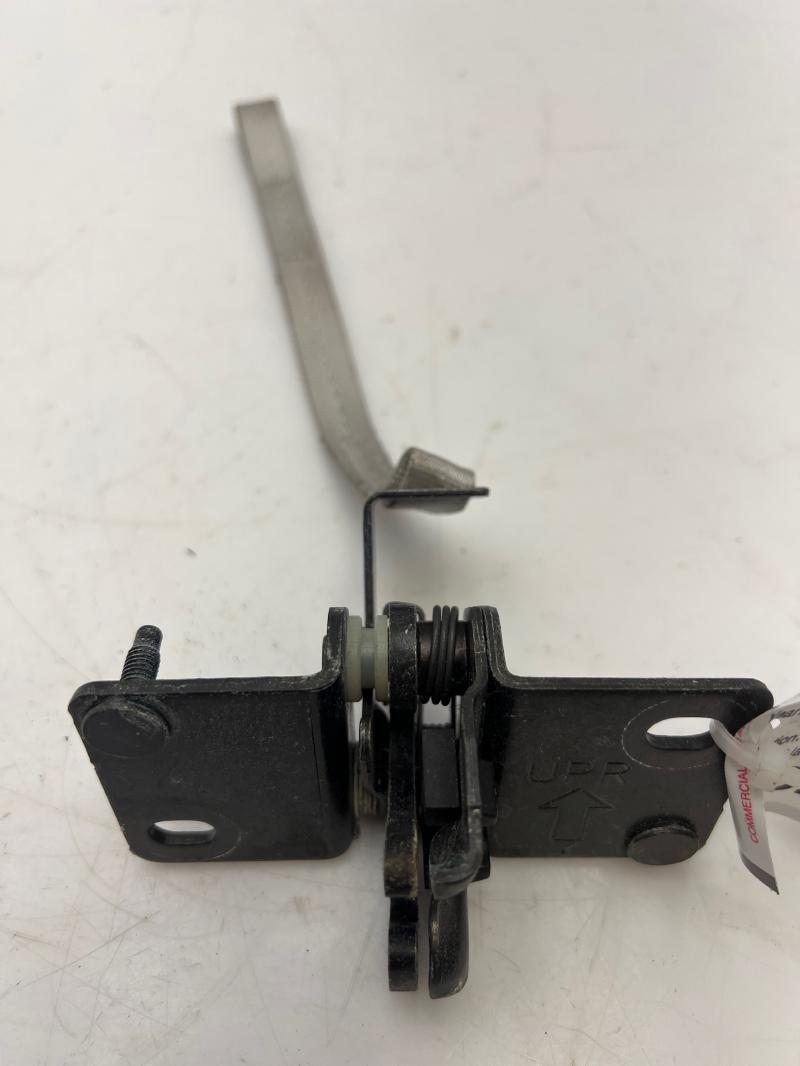 2008 - 2013 Nissan Altima Coupe Rear Seat Latch OEM