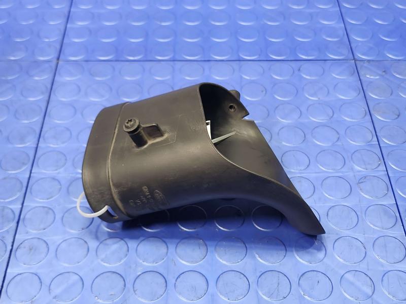 2016 Ford Transit 250 Air Intake Tube/Resonator