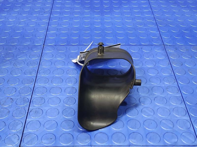 2016 Ford Transit 250 Air Intake Tube/Resonator