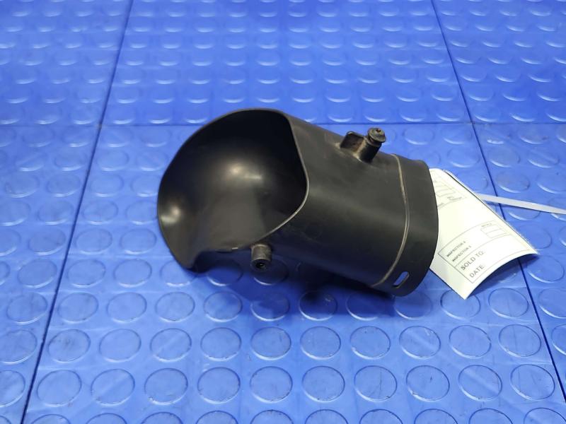 2016 Ford Transit 250 Air Intake Tube/Resonator
