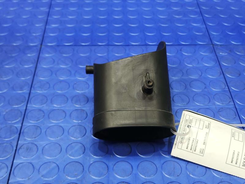 2016 Ford Transit 250 Air Intake Tube/Resonator