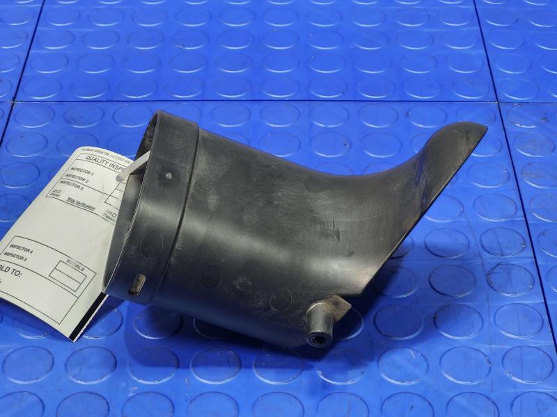 2016 Ford Transit 250 Air Intake Tube/Resonator