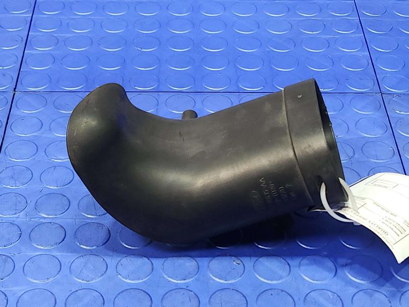 2016 Ford Transit 250 Air Intake Tube/Resonator