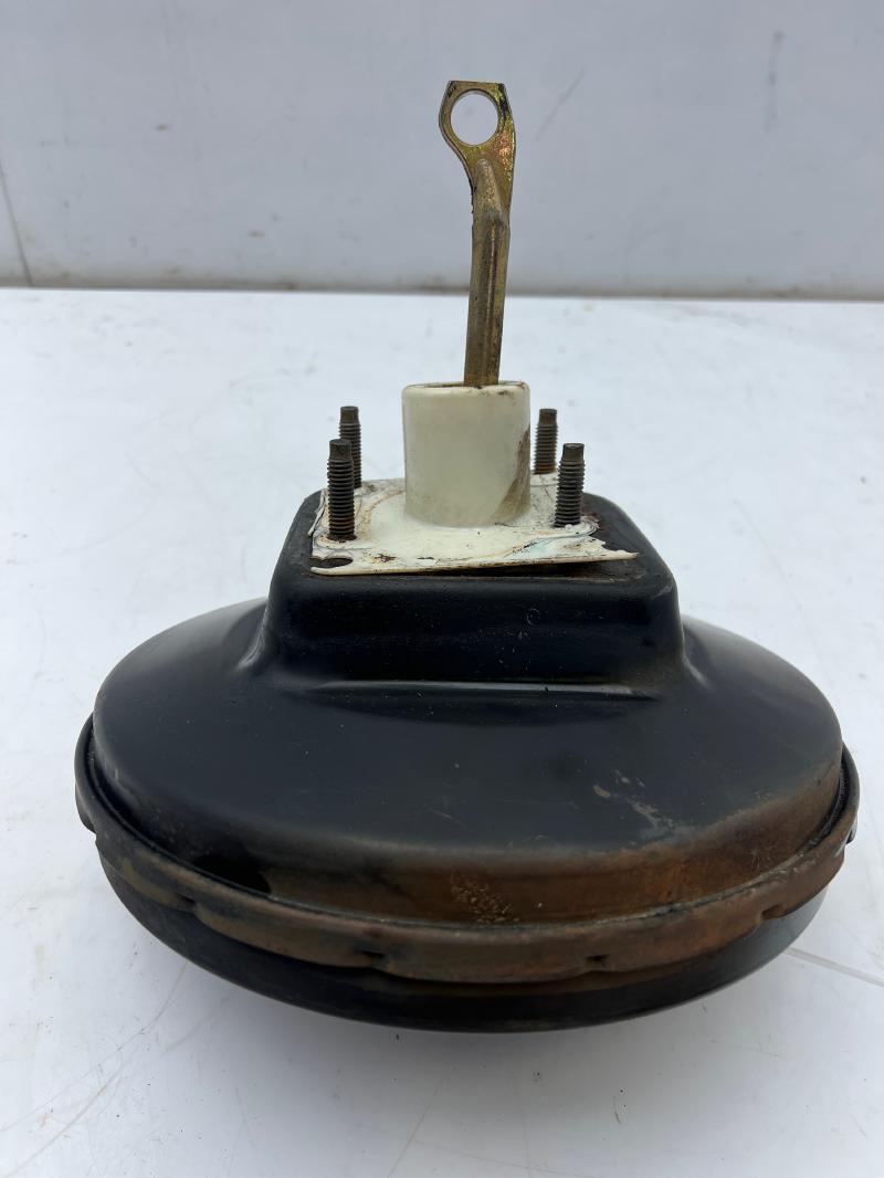 1989 - 1993 Ford F150 Bronco Power Brake Booster OEM E9TZ2005B