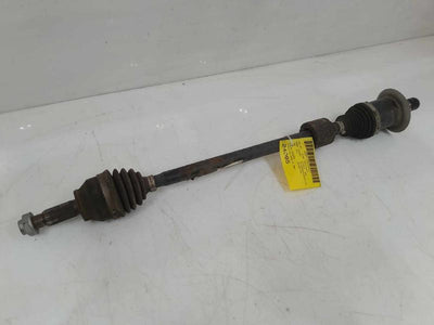 2014 MINI Paceman Axle Shaft