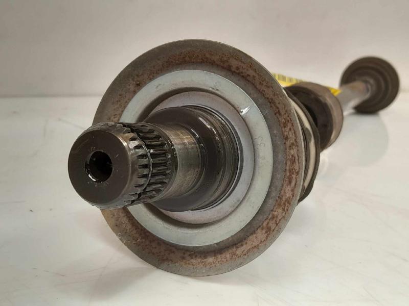 2014 MINI Paceman Axle Shaft