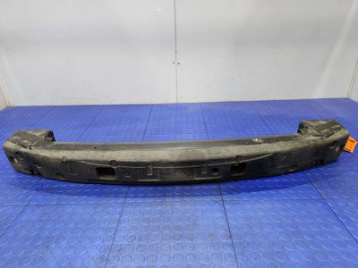 2007 Dodge Grand Caravan Front Bumper Reinforcement