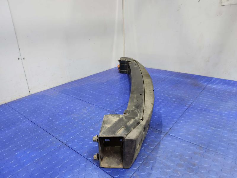 2007 Dodge Grand Caravan Front Bumper Reinforcement