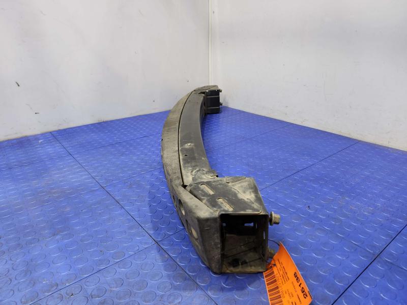 2007 Dodge Grand Caravan Front Bumper Reinforcement