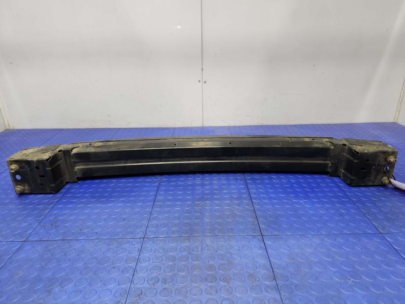 2007 Dodge Grand Caravan Front Bumper Reinforcement