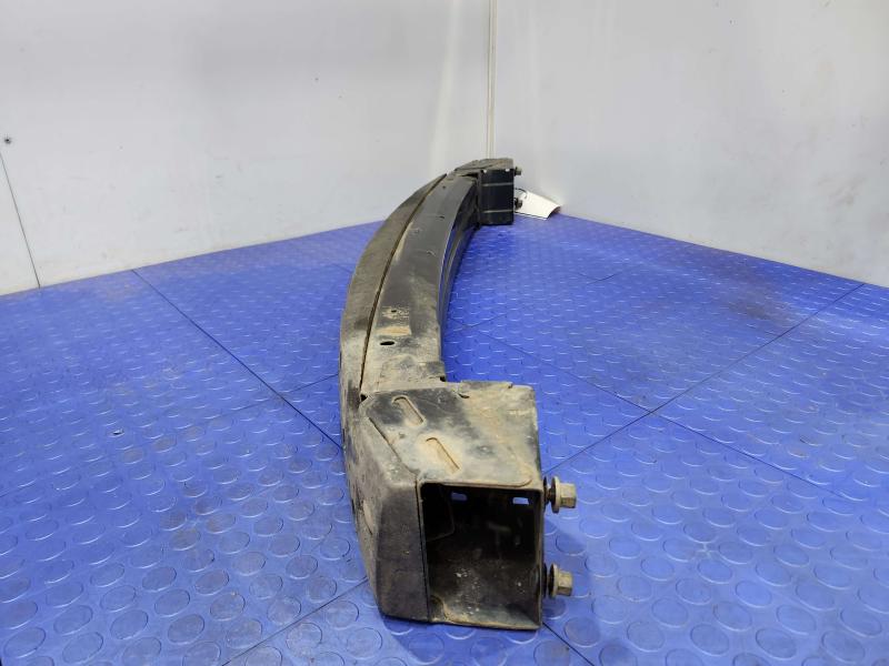 2007 Dodge Grand Caravan Front Bumper Reinforcement