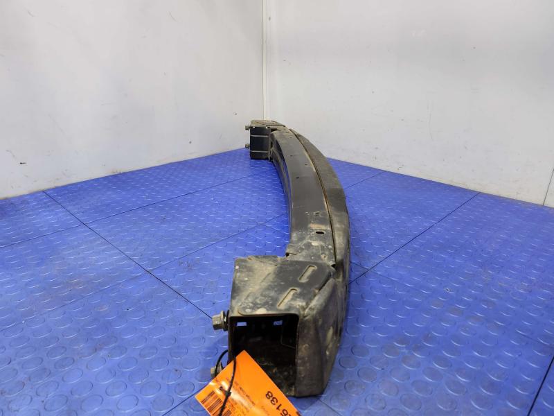 2007 Dodge Grand Caravan Front Bumper Reinforcement