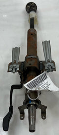 2000 2001 Acura TL Steering Column (Bare) OEM 53200S0KA02