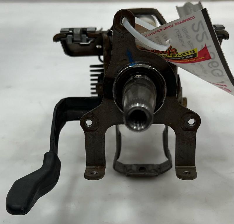 2000 2001 Acura TL Steering Column (Bare) OEM 53200S0KA02