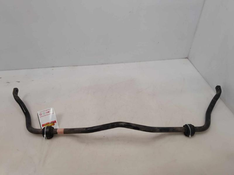 2018 Honda CR-V Stabilizer Bar