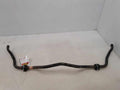 2018 Honda CR-V Stabilizer Bar