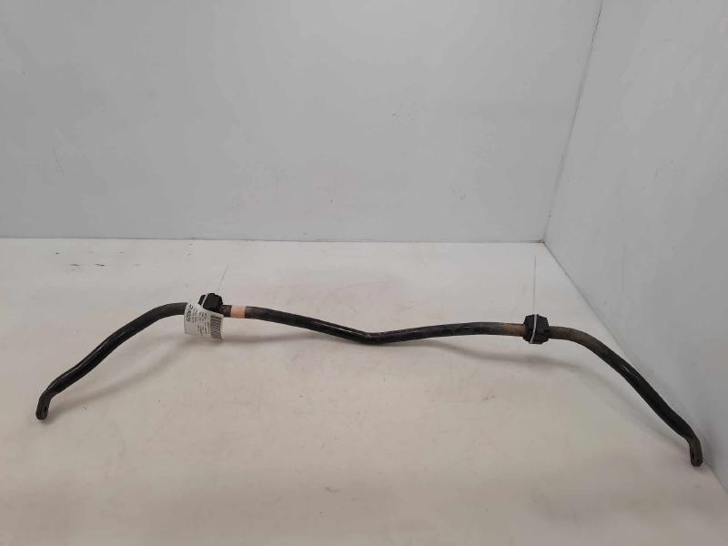 2018 Honda CR-V Stabilizer Bar