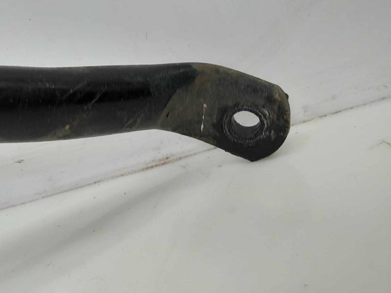 2018 Honda CR-V Stabilizer Bar