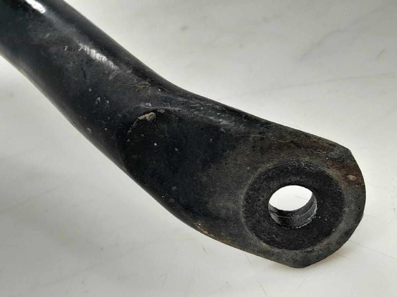 2018 Honda CR-V Stabilizer Bar