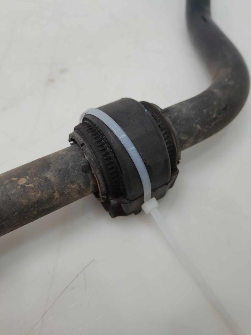 2018 Honda CR-V Stabilizer Bar