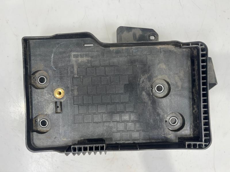 2020 - 2024 Nissan Sentra Battery Tray OEM 244286LA0B