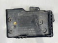 2020 - 2024 Nissan Sentra Battery Tray OEM 244286LA0B