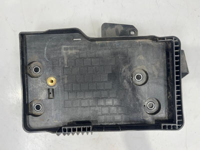 2020 - 2024 Nissan Sentra Battery Tray OEM 244286LA0B