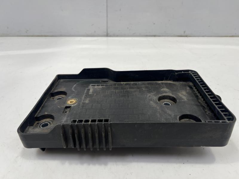 2020 - 2024 Nissan Sentra Battery Tray OEM 244286LA0B