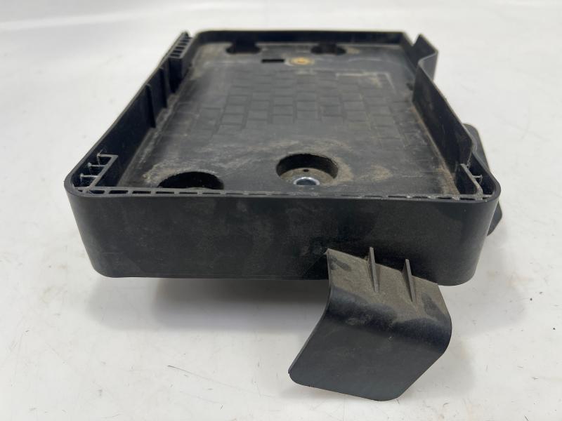2020 - 2024 Nissan Sentra Battery Tray OEM 244286LA0B