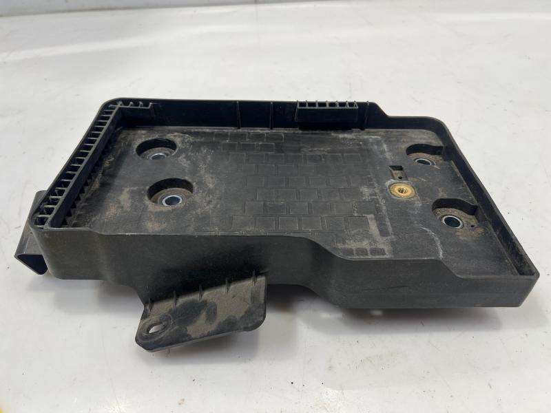 2020 - 2024 Nissan Sentra Battery Tray OEM 244286LA0B